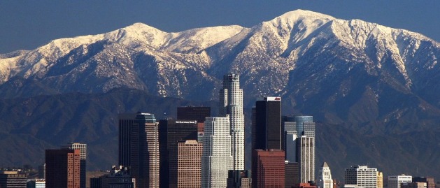 Commercial Real Estate