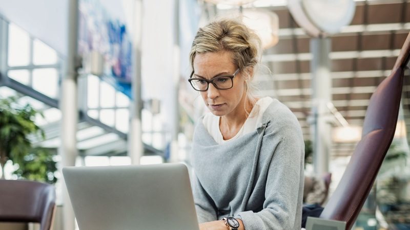 Software Development